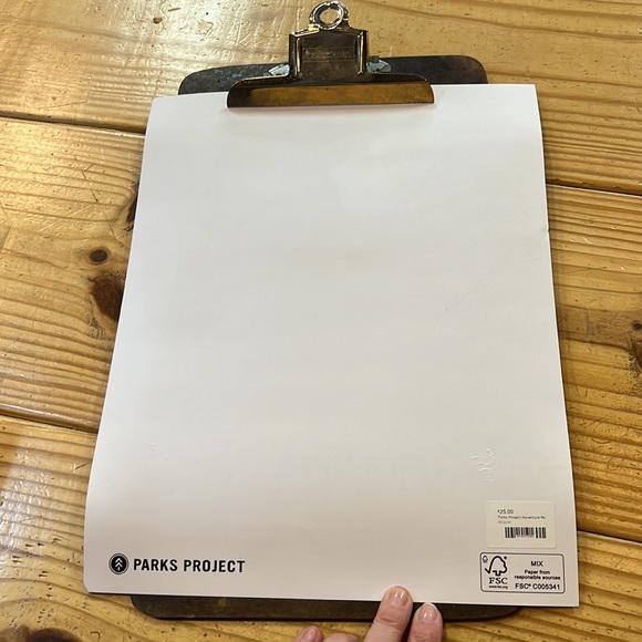 Parks Project Art Parks Project Adventure Responsibility National